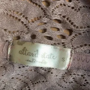 ‎Altar'd State small bandeau thumbnail 3