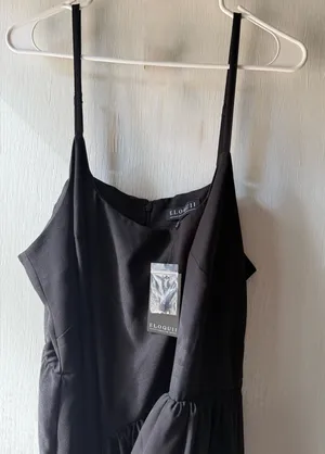 Eloquii Dress Size 23 thumbnail 3