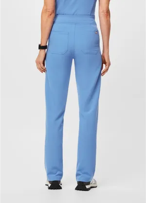 FIGS Livingston Scrub Pants thumbnail 2