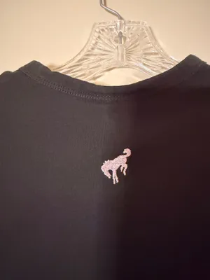 Cotton On Ford Bronco Shirt thumbnail 5