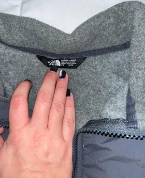 Northface thumbnail 2