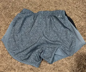 Nike Shorts Dri-Fit thumbnail 2