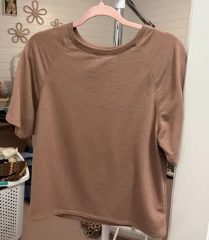 Walmart Joyspun Set thumbnail 1