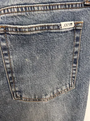 Jag Jeans Joe Jeans Tapered Slim Jeans size 32 thumbnail 4