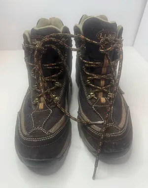 L.L.Bean Tek 2.5 PrimaLoft Waterproof Hiking Boots Size 8M thumbnail 1