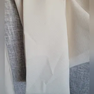 Katherine kelly pants White Size 2 thumbnail 7