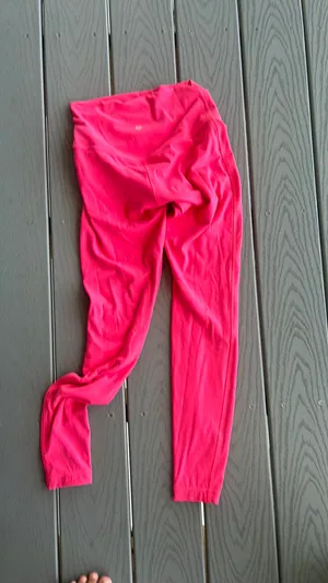 Lululemon Align Leggings thumbnail 3
