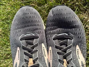Brooks Ghost Running Shoes thumbnail 8