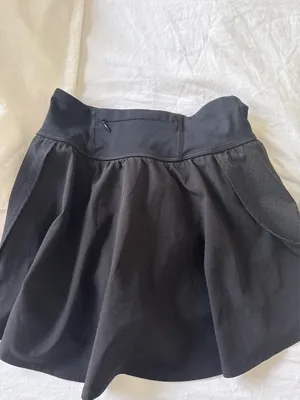 Spanx Tennis Skirt thumbnail 4