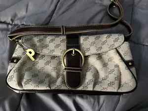 Purse / Hand Bag thumbnail 1