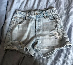 American Eagle Shorts thumbnail 1