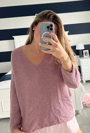 Urban Outfitters Sweater thumbnail 1