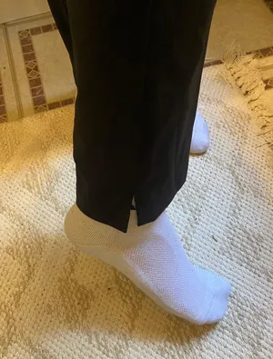 Wonder-Wink Scrub Pant thumbnail 4