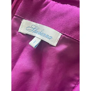 Shoshanna Strapless Dress‎ thumbnail 8