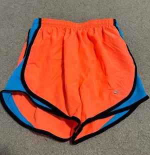 Dri-Fit Shorts thumbnail 2