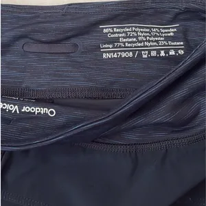 Outdoor Voices Skirt thumbnail 4