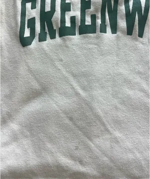 Brandy Melville Top thumbnail 2
