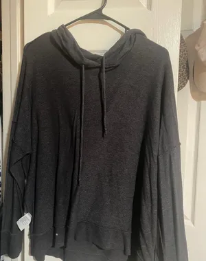 American Eagle Comfy Pullover thumbnail 2
