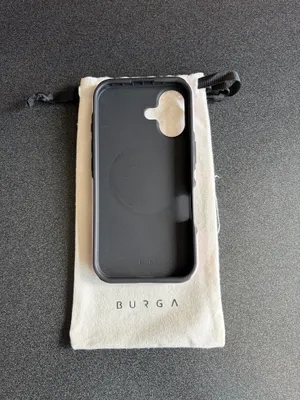 Phone Case Burga thumbnail 3