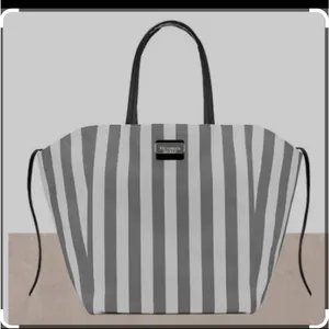 Victorias Secret. Large over shoulder bag. thumbnail 1