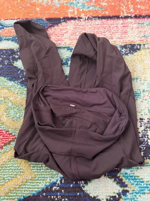 Lululemon Leggings thumbnail 6
