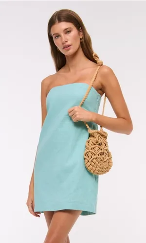 Abercrombie Dress Mini thumbnail 1