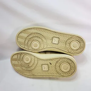Veja V-10 Sneakers Womens 8 White Natural Suede ChromeFree Leather Low Top Shoes thumbnail 7