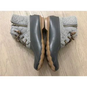 Sperry Top-Sider Duck Boots – Women’s Size 11 (Style STS94931) thumbnail 3