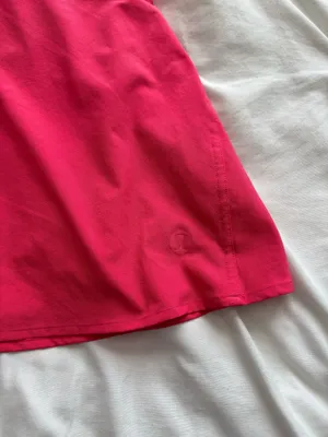 Lululemon Lightweight High-Rise Tennis Skirt Pink thumbnail 4