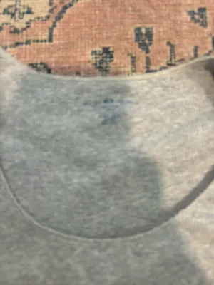 Brandy Melville Top thumbnail 2
