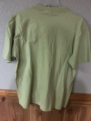 Nike Shirt thumbnail 5