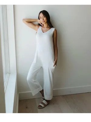 Albion Fit Yes Please Jumper thumbnail 5