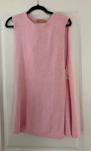 Free People Miranda Sweater Set thumbnail 1