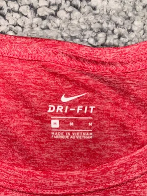 Dri-Fit Shirt thumbnail 2