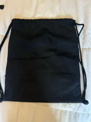 Lululemon Bag thumbnail 2