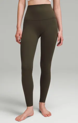 Lululemon Align 25” Leggings thumbnail 1