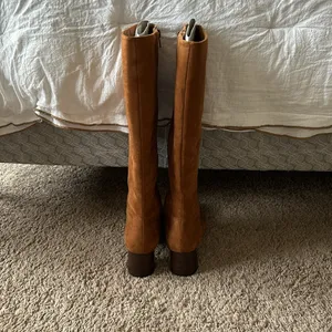 Women’s Loft calf high boots thumbnail 4