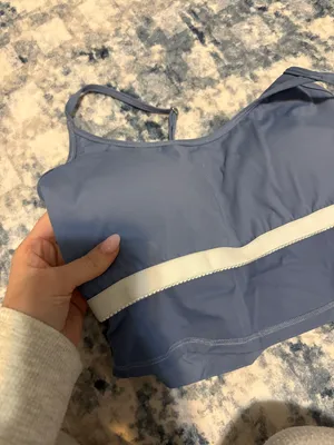 Workout Top thumbnail 4