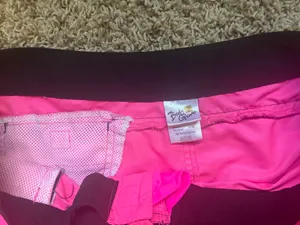 Body Glove Shorts thumbnail 2
