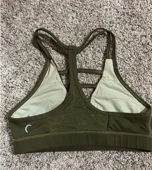 Zyia Active Strappy Sports Bra thumbnail 2