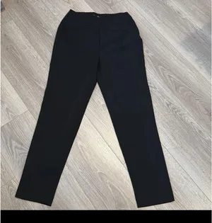 Meshki Indie High Rise Trouser Pants thumbnail 5