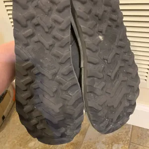 Bearpaw | Marie lace up winter boots thumbnail 6