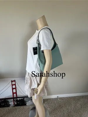 Kate Spade 454 Small Shoulder Bag  thumbnail 6