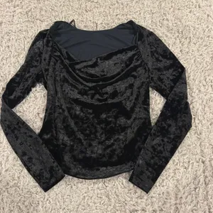 Free People Top thumbnail 3