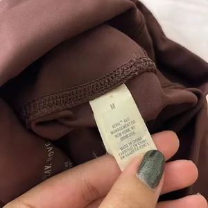 Aerie OFFLINE Goals High Waisted Legging thumbnail 4