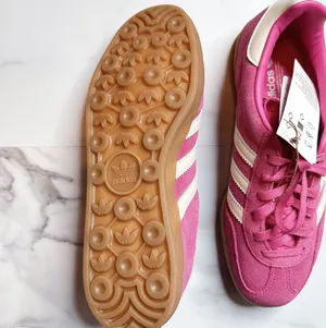 Adidas Originals Gazelle Indoor Shoes thumbnail 5
