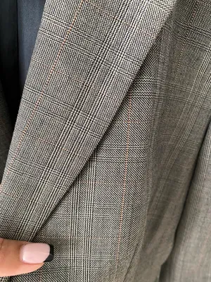 Banana Republic Blazer thumbnail 6