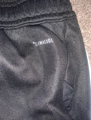 Adidas Track Pants thumbnail 5