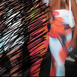 White Fox Two Piece Set thumbnail 4