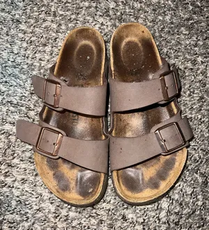 Birkenstock Arizona thumbnail 1
